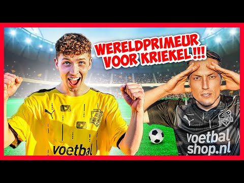 Video: Itelmens: 