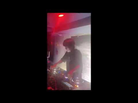 이센스 미공개곡??? 뭐야 좋잖아.... @Henz Club 190901
