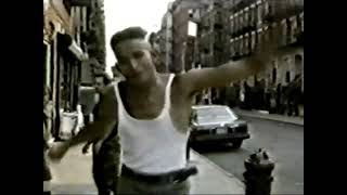 Watch Pop Will Eat Itself Everythings Cool video