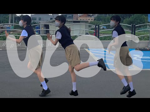 vlog . 잘 먹고 잘 자고 잘 쉬는 일상 브이로그  |  잇포레스트 게릴라 |  볶음밥 고수 윤선생  |  대구 8번식당  |  티켓팅 용병