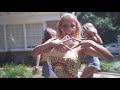 FSU Alpha Delta Pi Recruitment Video 2019