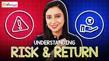 Understanding Risk and Returns in Investment: Strategies, Examples, and Impacts on Your Portfolio