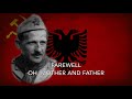 Partizani nluft po shkonte  albanian partisan song