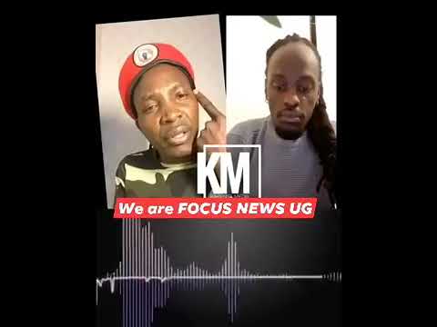 Wabula Banange Eddy Mizaya Enkwe Ziri Kutusa Awabi