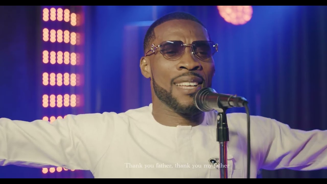 Watch OPE MI{MY GRATITUDE} II PURITY II SUBTITLED on YouTube Watch OPE MI{MY GRATITUDE} II PURITY II SUBTITLED on YouTube