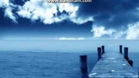 يحذر المنافقون ان تنزل سورة-خالد الجليل