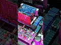 5.1 amplifier audio testing