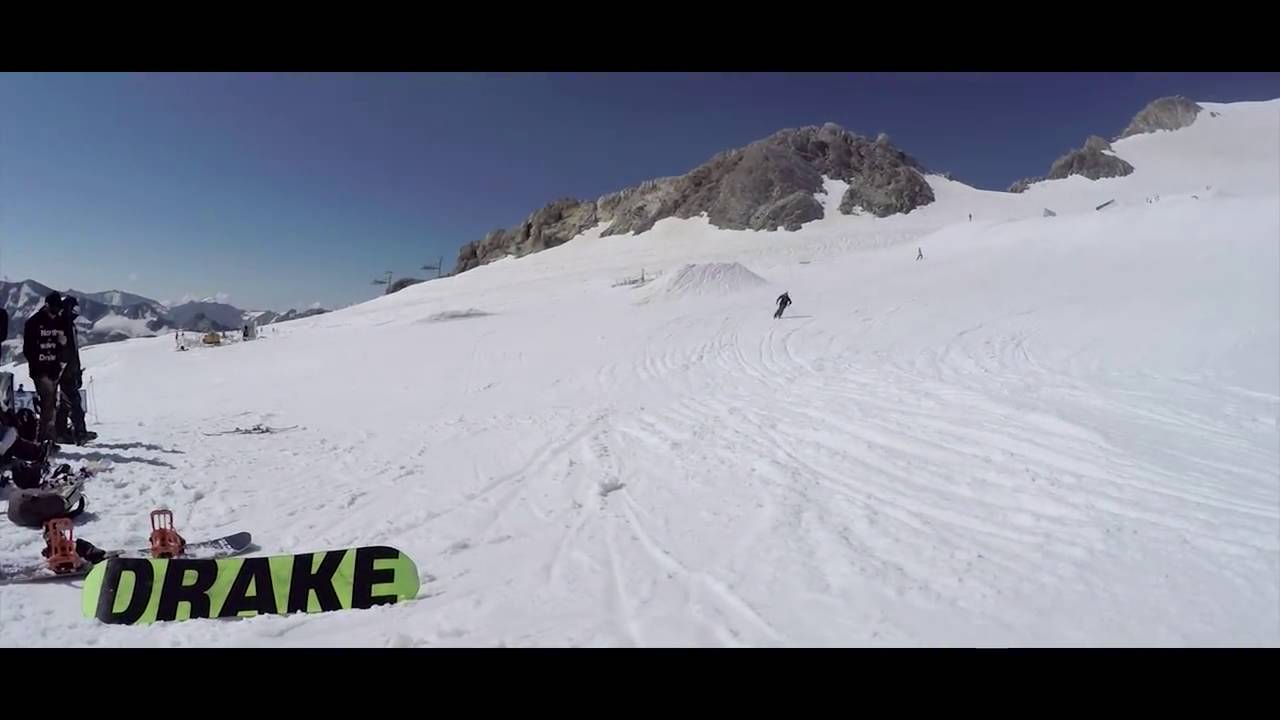 GFS Summer Camps 2016 : Downdays Week