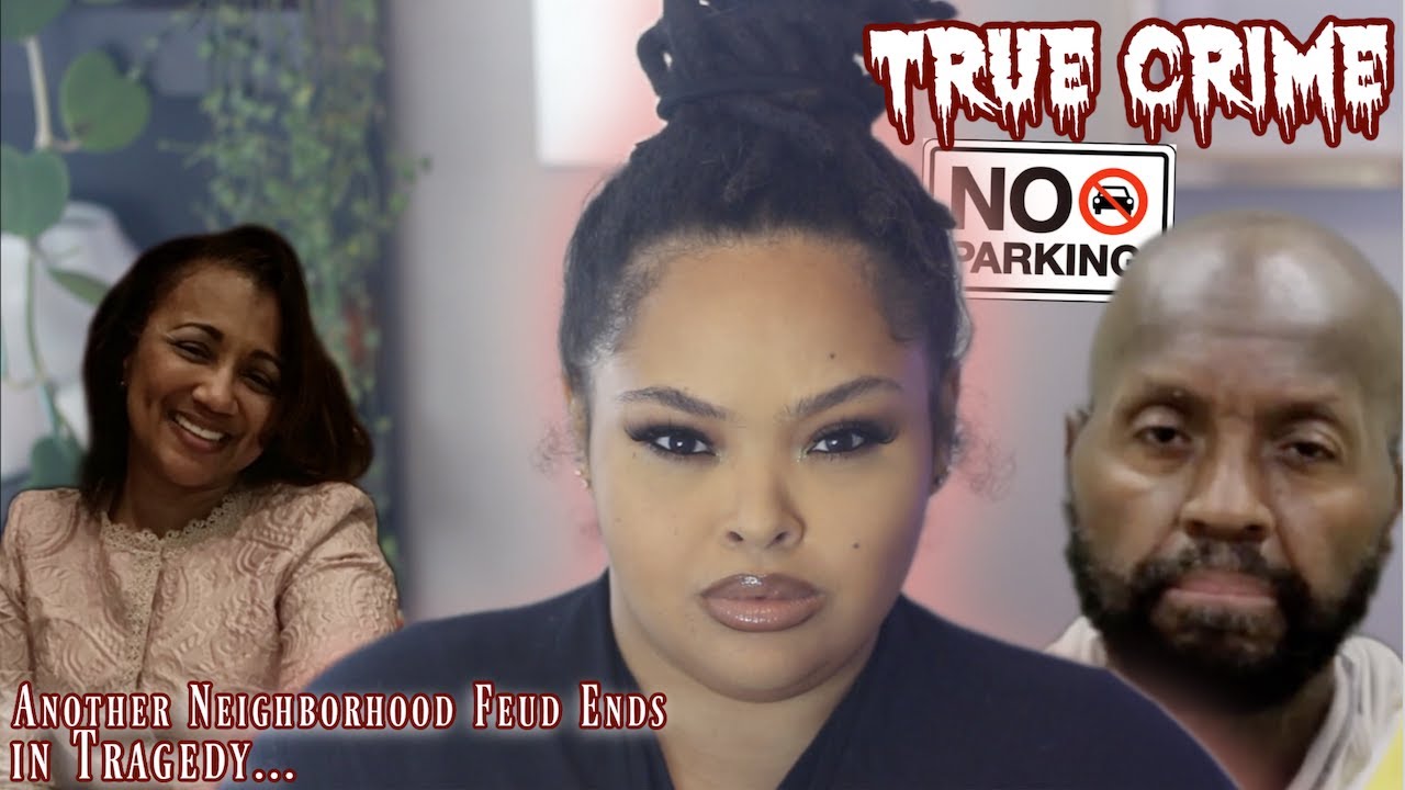 True Crime | Another Neighborhood Feud Ends Tragically