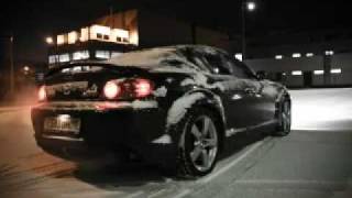 rx8club.ru (part3)