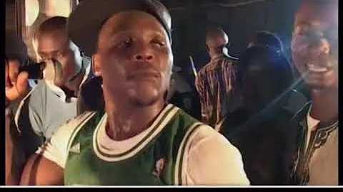 IGWE REMI ALUKO. Omo Toitoi ijoba atenu 1.  SO FUN WON PE O TI LO...   E DON GO O.