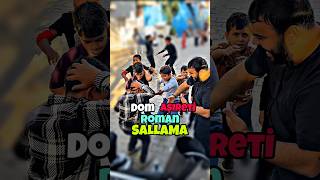 🎶 Büyük Enerji 🔥Seyretmeye Doyamayacaksınız ❤️ Resimi