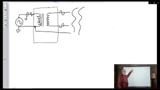 Common Mode Rejection and Using a Direct Box