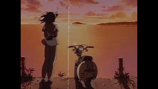 Put Your Head On My Shoulder | Paul Anka (1 hour lofi remix)