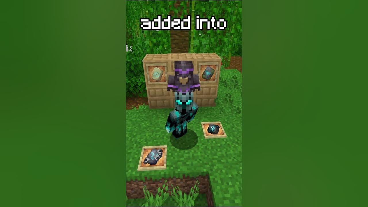 When will minecraft 1 20 release youtube