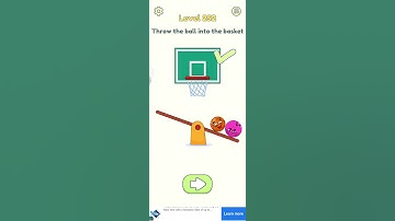 Dop 2 delete one part level 252 #dop2  #viral #shorts #short #viralvideo #youtubeshorts