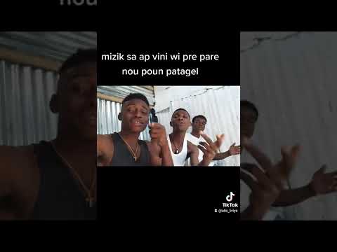 mizik sa ap
