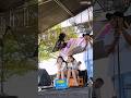 nonton biduan goyang muser 🤣🤣 #dangdut #dangdut #trending #beranda
