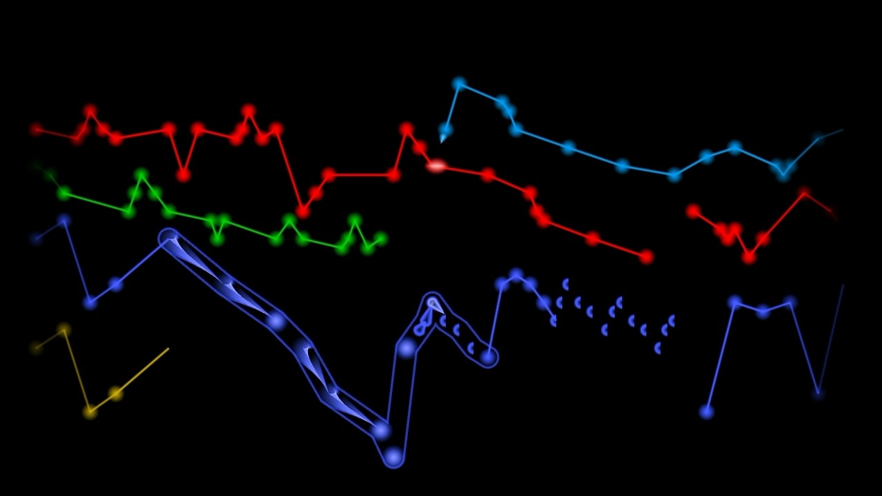 Scarlatti, Fugue in D minor, K. 41