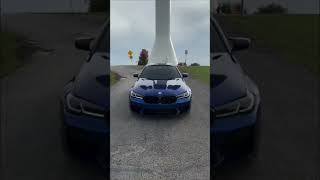 #trending video#BMW video#BMW M4 competition drift video#BMW editing vi video#cap cut editing vi📈