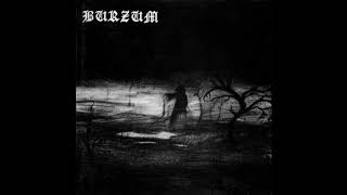 Burzum  Ea Lord Of The Depths