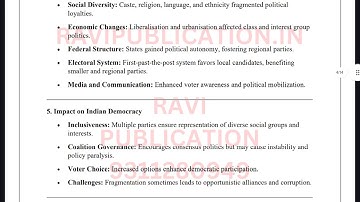 BPSC 104 SOLVED ASSIGNMENT 2025-26 