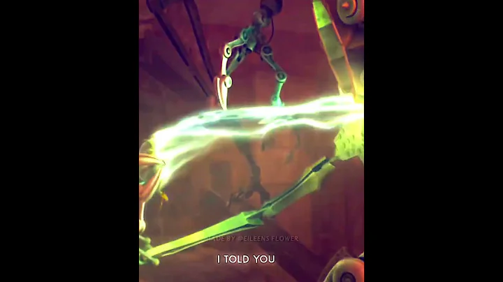 9 2009 Film | Edit #timburton #johnnewman #sadedits