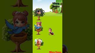You Guys See My House cartoon animation funny usa english kartun animas shorts english