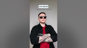 Elements❤️‍🔥Download Astroscope APP for MORE❤️‍🔥 #zodiacsigns #astroscopeapp