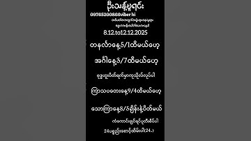 December8to12 2d animation#2d3d #2d #2dmyanmar #2d3dmyanmar #2dlive #motivation #popular #short