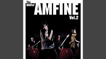 หาไม่เจอ หรือเธอไม่มี...