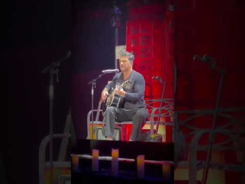 Ricardo Arjona en