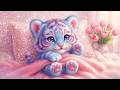 Can’t Sleep? Try This NOW 😴 Peaceful Sleep Music 🎶 Calm Anxiety &amp; Fall Asleep Instantly