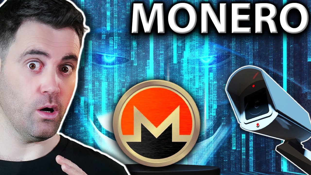 Mining Monero: Is Mining XMR Profitable in 2025?