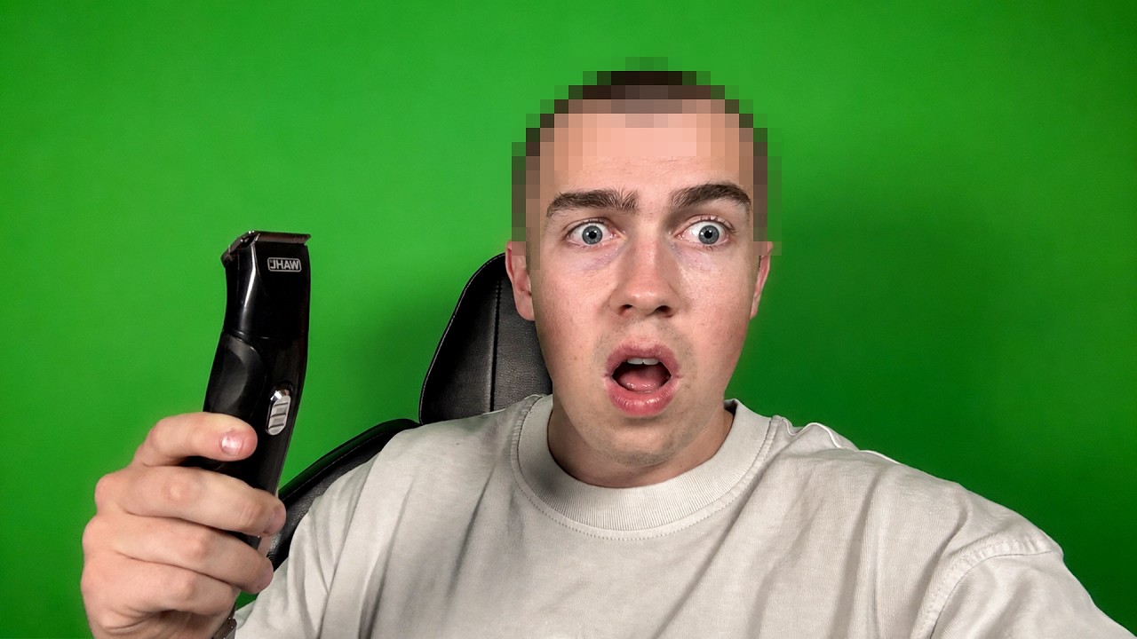 FOLTYN made me do it..