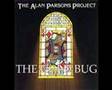 The alan parsons project