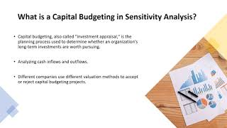 Sensitivity Analysis