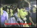 Zezé di Camargo Esqueceu o Acre, mas o Acre Não Esqueceu Zezé Di Camargo 1987.flv