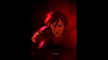 Chase Saves Invisigal’s Life😭 Dispatch