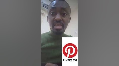 This Is One Unbelievable Affiliate Marketing Free Traffic Source!!!