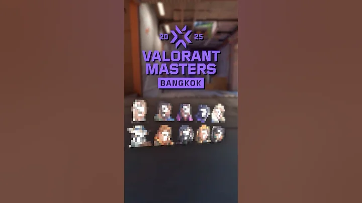 10 Agents NOT Used IN VCT