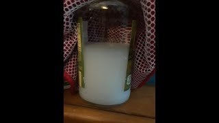 Ormus and my experiences Vid 1