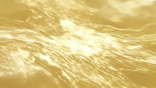 1122 Hz + 1182 Hz • 60 Hz Gamma • Higher Consciousness Activation