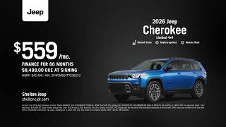 In-Market Jeep 08/14/2026 7837347