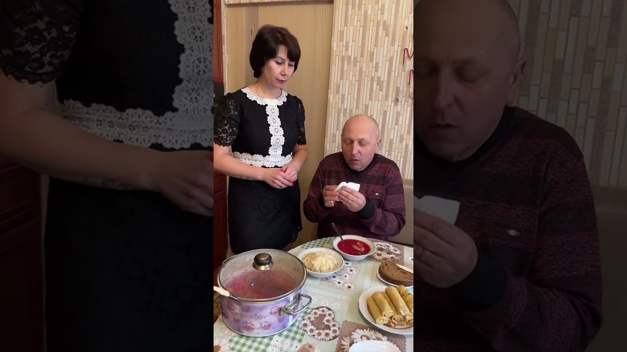 Ботинки почистила фитиль