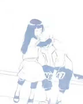 dj dash uciha ku merindukanmu Naruto