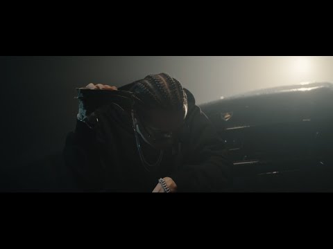 洋楽 Hoodratz'Hustlaz'&Hardheadz'MyCrazyLife 洋楽 Hoodratz'Hustlaz'&Hardheadz'MyCrazyLife Hoodstarz - YouTube