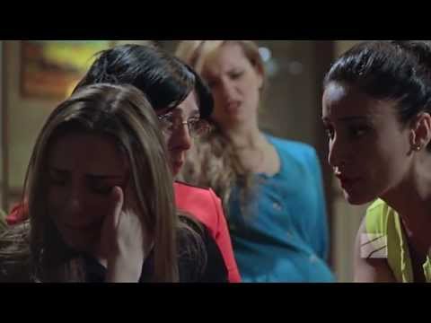 [პრომო] ჩემი ცოლის დაქალები - სეზ. 3, სერ. 16