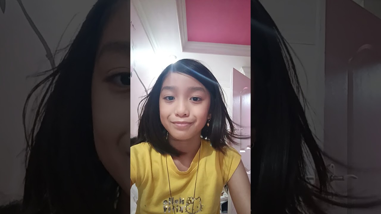 ACS Manufacturing Corporation Logo