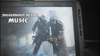 Download Lagu MODERN WARFARE 3 - JUGGERNAUT RECON MUSIC *EXTENDED* MP3